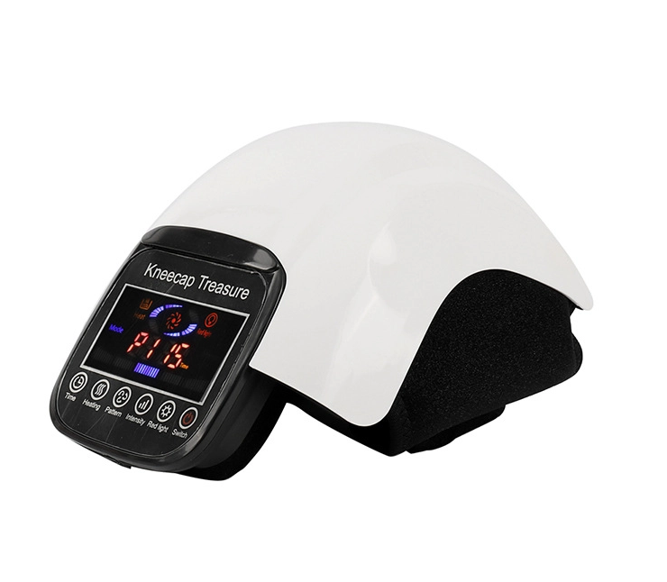 INFRAPUNA HIERONTALAITE POLVELLE